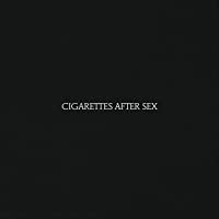 Cigarettes After Sex [Vinilo]